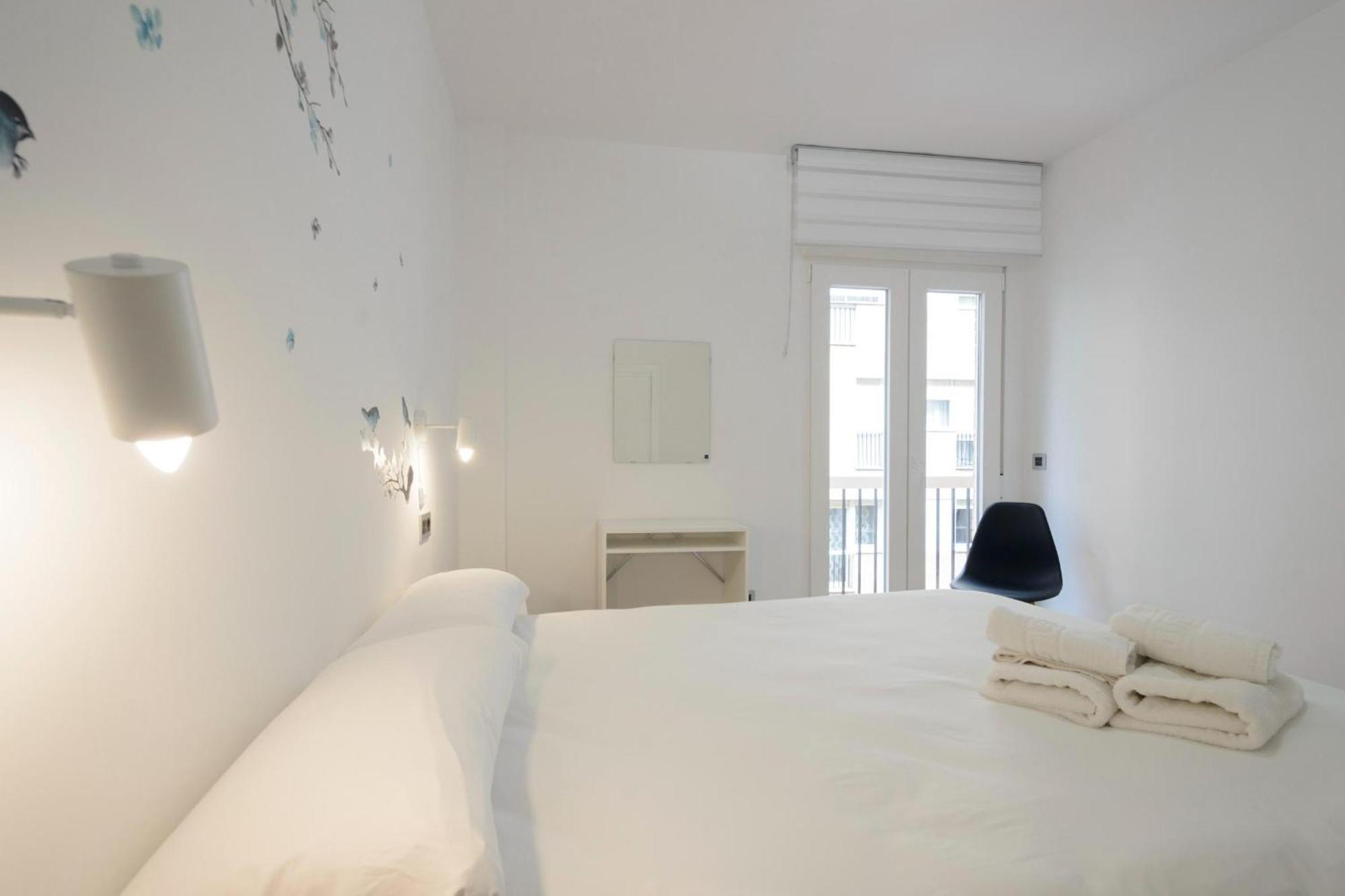 Granada Materno Apartment Exterior photo